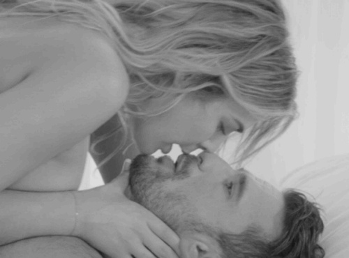 Порно гифка