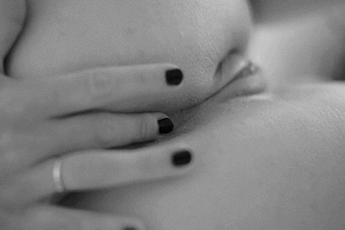 Порно гифка