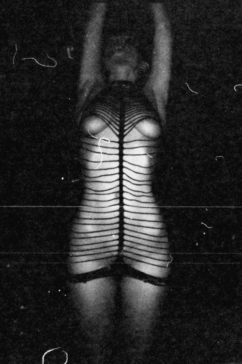 Порно гифка