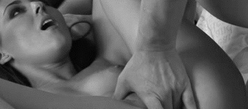 Порно гифка