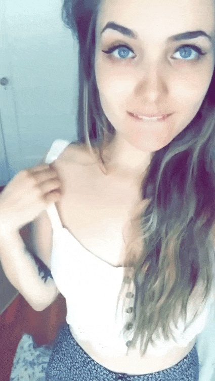 Порно гифка