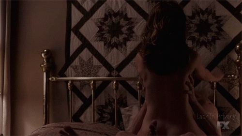 Порно гифка