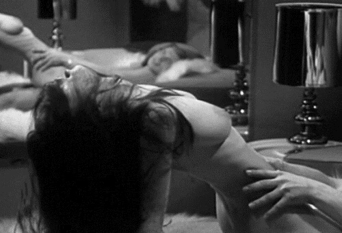 Порно гифка