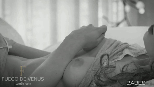 Порно гифка