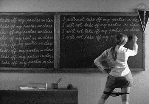 Порно гифка