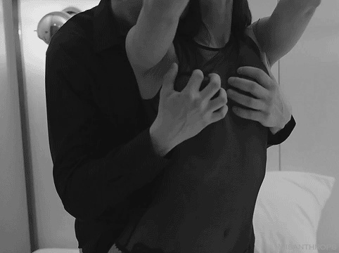 Порно гифка