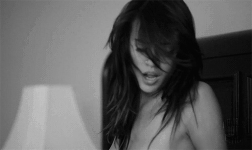 Порно гифка