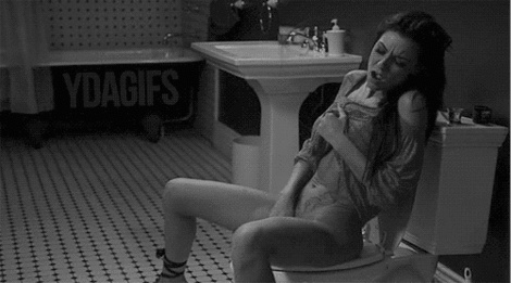 Порно гифка