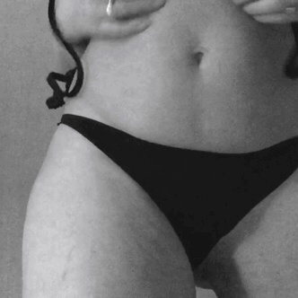 Порно гифка