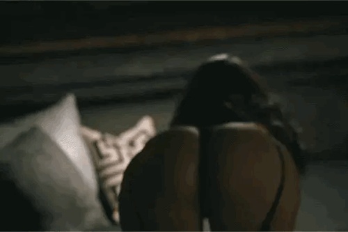 Порно гифка