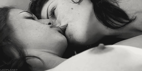 Порно гифка