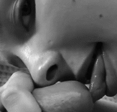 Порно гифка