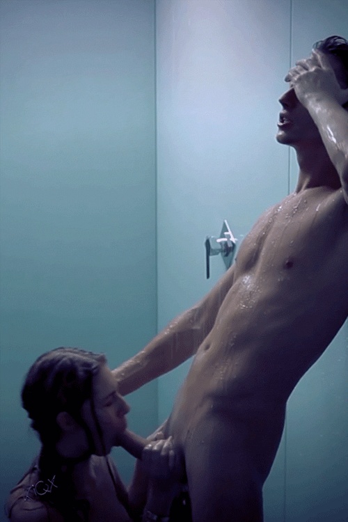 Порно гифка